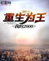 重生为王我的2000TXT下载