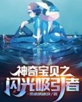 神奇宝贝吸引精灵的道具