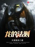 影龙法则怎么不更了