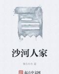 沙河人家酒09年