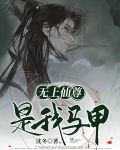 无上仙尊是奶爸