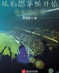伯恩茅斯球队老板
