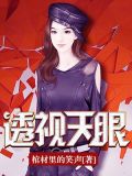 透视天眼 小说