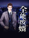 全能废婿陈风