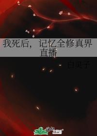 我死后,记忆全修真界直播 小说