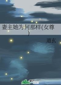 妻主她为何那样(女尊)百度云