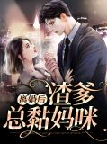 离婚后渣爹总黏妈咪在线阅读