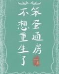笨蛋通房不想重生了免费阅读