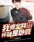 直播洗车：我被全网怀疑是卧底