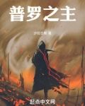 普罗之主