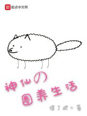 合作伙伴什么关系