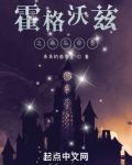 混在霍格沃兹的日子小说