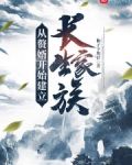 从赘婿开始建立长生家族完整版