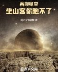 吞噬星空:坐山客你跑不了小说
