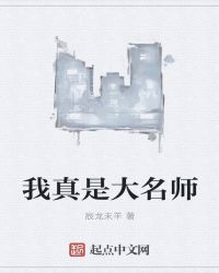 我真是大明星 百科