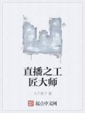直播之工匠大师txt