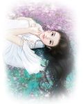 重生后真千金她闪婚了千亿总裁第