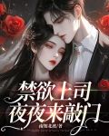 禁欲上司夜夜来敲门