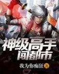 神级高手闯都市萧阳小说