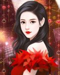 三生三世之玄女重生