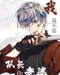 我真不是队长你老婆TXT