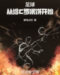 足球从给C罗喂饼开始无防盗
