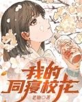我的同寝校花在哪更新