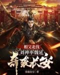 三国刘禅为相父加寿自己却想躺平小说