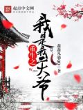 重生之我是我二大爷主角几个老婆
