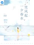 一夕春水凭风起蒋黎