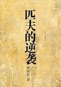 匹夫的逆袭免费阅读