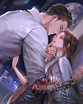 她谁都不爱