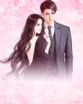 婉云夫人