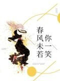 春风不若你微