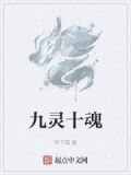 九魂简介