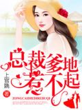 爱似尘埃心向水小说