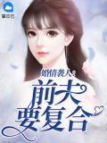 超品神婿