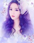 顾总，太太又去男科给你挂号了