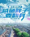 混在娱乐圈的咸鱼 小说