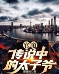 官太子爷笔趣阁