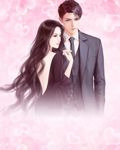 四合院从小就找媳妇