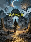 西域考古录
