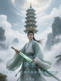 重生洪荒通天二弟子