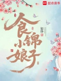 锦食小农媳全文免费阅读
