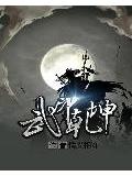 武印乾坤情义