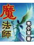 魔法师尾灯app